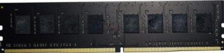 Hi-Level HLV-PC19200D4-4G 4 GB 2400 MHz DDR4 Ram kullananlar yorumlar